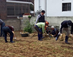 
&nbsp;

&nbsp;

&nbsp;

&nbsp;

&nbsp;

&nbsp;

&nbsp;

&nbsp;

&nbsp;

&nbsp;

&nbsp;
