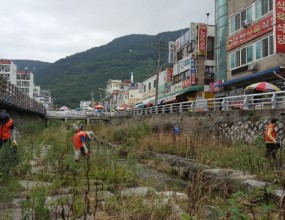 
&nbsp;

&nbsp;

&nbsp;

&nbsp;

&nbsp;

&nbsp;

&nbsp;

&nbsp;

&nbsp;
