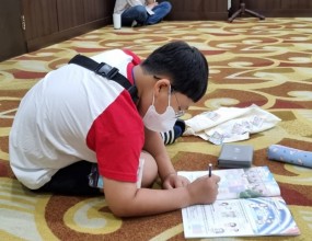 
&nbsp;

&nbsp;

&nbsp;

&nbsp;

&nbsp;

&nbsp;

&nbsp;

&nbsp;

&nbsp;

&nbsp;

&nbsp;
