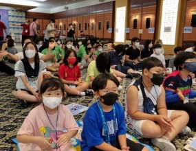 
&nbsp;

&nbsp;

&nbsp;

&nbsp;

&nbsp;

&nbsp;

&nbsp;

&nbsp;

&nbsp;

&nbsp;

&nbsp;
