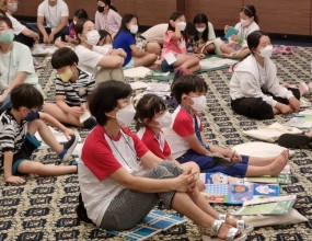 
&nbsp;

&nbsp;

&nbsp;

&nbsp;

&nbsp;

&nbsp;

&nbsp;
