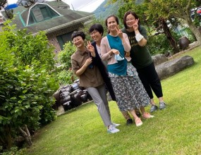 
   
      
      &nbsp;
      
      &nbsp;
      
      &nbsp;
      
      &nbsp;
      
      &nbsp;
      
      &nbsp;
      
      &nbsp;
      
      &nbsp;
      
      &nbsp;
      
      &nbsp;
      
      &nbsp;
   