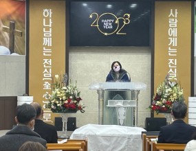 
&nbsp;

&nbsp;

&nbsp;

&nbsp;

&nbsp;

&nbsp;

&nbsp;

&nbsp;

&nbsp;

&nbsp;

&nbsp;

&nbsp;

&nbsp;

&nbsp;

&nbsp;

&nbsp;

&nbsp;

&nbsp;

&nbsp;

&nbsp;

&nbsp;

&nbsp;


&nbsp;

&nbsp;

&nbsp;
